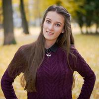 Отзыв от Татьяна - Visa DTV